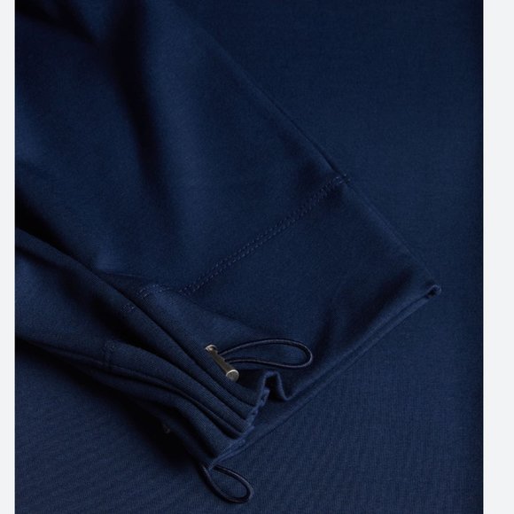 Ted Baker Orthon Joggers - Picture 4 of 4